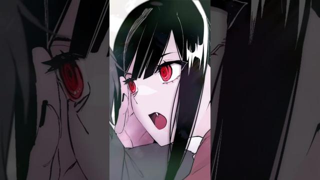『地雷なんですか？地原さん』作品PV（CV：鈴代紗弓, 浦和希）