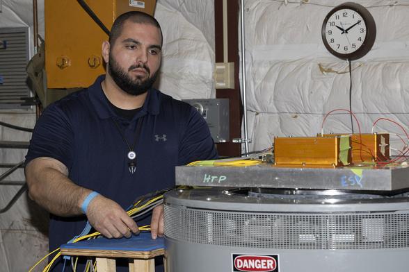 NASA_Completes_Vibration_Tests_on_Temperature_and_Strain_Measurement_System_(AFRC2025-0061-07).jpg