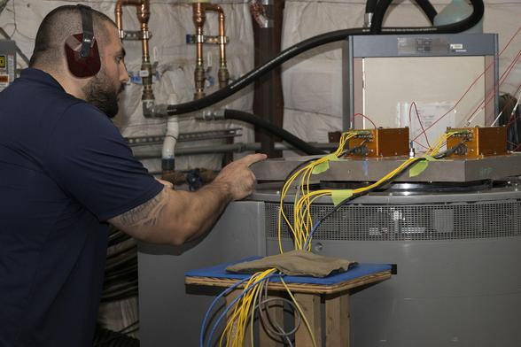 NASA_Completes_Vibration_Tests_on_Temperature_and_Strain_Measurement_System_(AFRC2025-0061-19).jpg