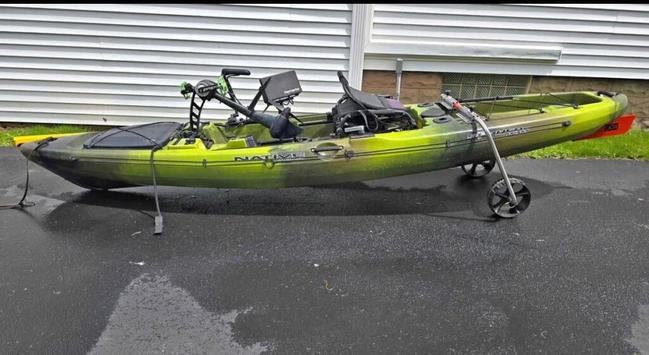 Would this be a good deal for $1500?