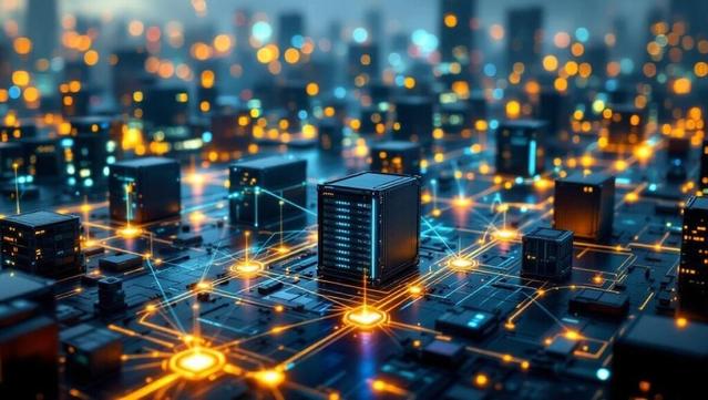 Cloudflare launches Containers beta for flexible edge computing