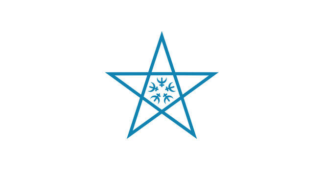 スタートアップ支援プロジェクト「Nagasaki Startup Compass」 - 長崎市ウェブサイト（新産業推進課）