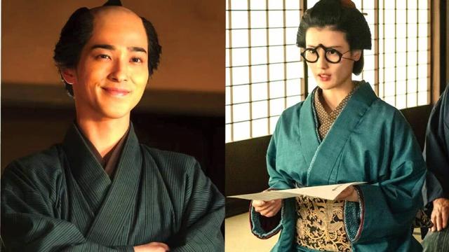 『べらぼう』差別に挑む蔦重の覚悟！「本」への想いが魂でつながった蔦重とていの心情を考察【後編】