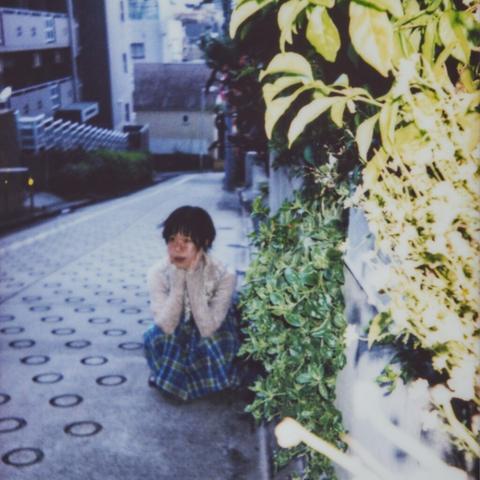 梅井美咲、キャリア初のボーカル楽曲を発表 7月には1stALのリリースも - News - OTOTOY