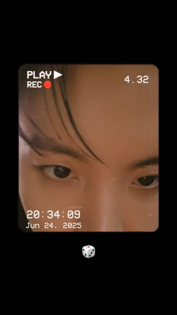 Hobi IG Story 250625
