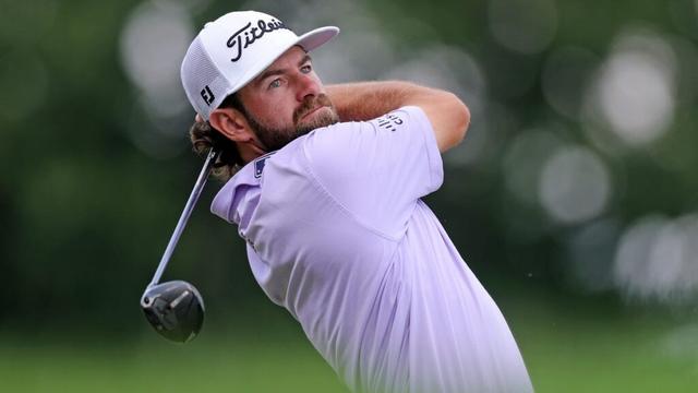 Predictions for PGA Tour's Rocket Classic at Detroit Golf Club