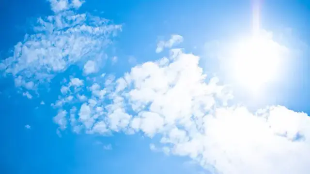 On the summer solstice, where in Japan has the longest daylight hours? The answer is &quot;XXX&quot;｜Domingo
