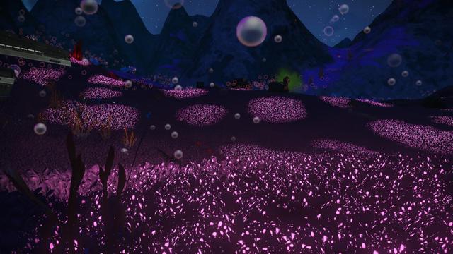 Image from No Man's Sky: Featured Screenshot by SeerLoreal