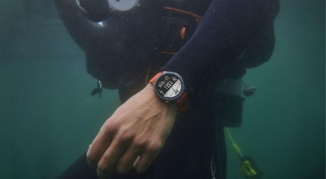 Amazfit