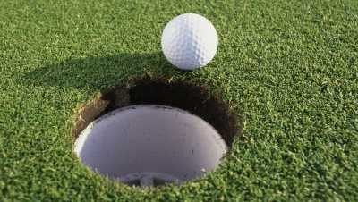 San Juan Oaks selected as U.S. Amateur qualifying site