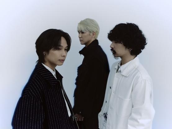 Omoinotake、新曲が岩田剛典主演ドラマ主題歌に - News - OTOTOY