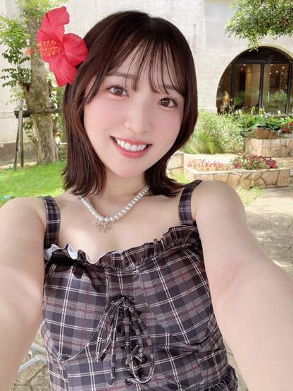 toyota moe: やほ🌺