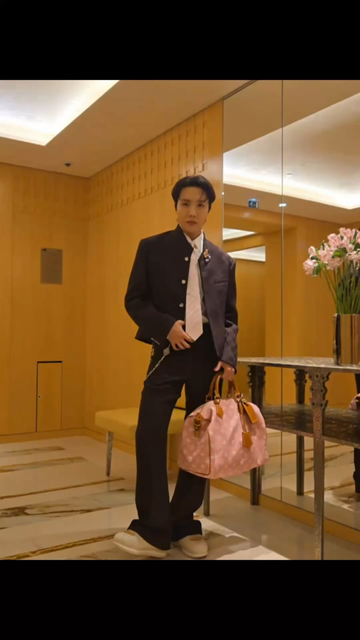 Hobi IG Post (videos) 250625