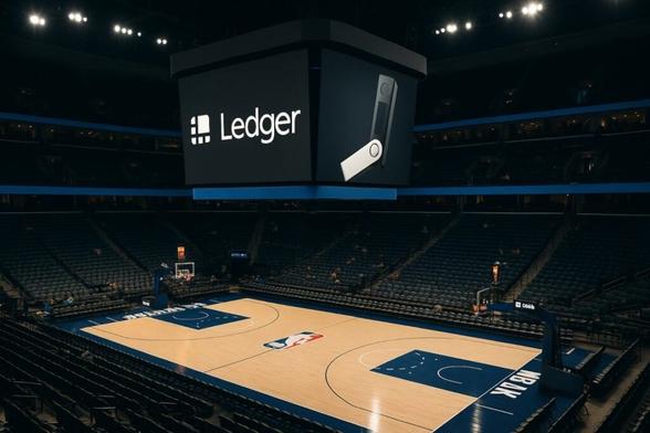 the new sponsorship between sport and crypto