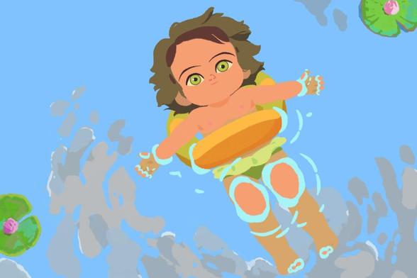 Image d'illustration de l'article
