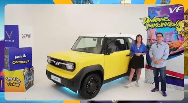 <p>MANILA, Philippines – The Philippines may soon join other ASEAN countries in offering electric vehicle (EV) tax breaks and manufacturing incentives, with a key decision from the Fiscal Incentives Review Board (FIRB) expected in July.</p>



<p>On June 11, the Department of Trade and Industry (DTI) approved a proposed incentives strategy for EV manufacturing. The plan still needs the rubber stamp from the FIRB and the Office of the President.</p>



<p>The approved Electric Vehicle Incentive Strategy (EVIS) is projected to attract billions of pesos in capital investments, according to a DTI press <a href="https://www.dti.gov.ph/news/dti-endorses-ev-incentive-strategy-create-nearly-680k-jobs/">release</a> on Monday, June 23.&nbsp;</p>



<p>The department did not specify details of the plan, but it claims the policies could create 680,000 jobs. These include jobs in EV assembly, battery production, charging station installation, and maintenance services.</p>



<p>However, the DTI did note that incentives will go beyond passenger cars, covering two- and three-wheelers, buses and trucks, along with nearly 400,000 charging stations.</p>



<h5 class="wp-block-heading" id="h-competing-with-foreign-bevs-in-domestic-markets"><strong>Competing with foreign BEVs in domestic markets</strong></h5>



<p>Local assembly of battery electric vehicles (BEVs) remains limited. As of 2024, most BEVs sold in the Philippines are imported. The country has yet to establish a major domestic BEV m