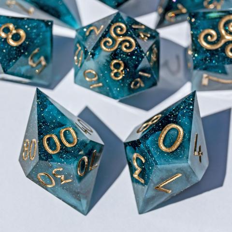 Dieses Bild zeigt eine Detailaufnahme von D00 und D10.