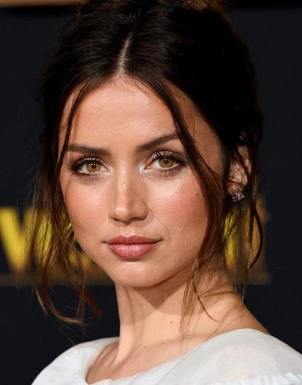 Ana de Armas