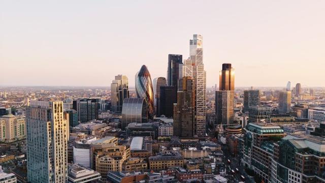 The U.K.'s pension shake-up is facing pushback