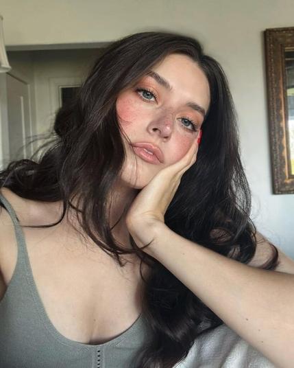 Jessica Clements-Huyck [irtr]