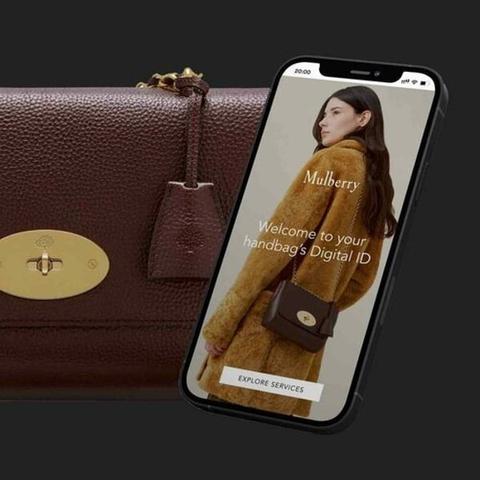 デジタル製品パスポートは「ファッション製品のライフタイムバリューを倍増させる可能性がある」とベイン/イーベイの報告書 - FashionNetwork 日本