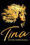 Tina - The Tina Turner Musical.