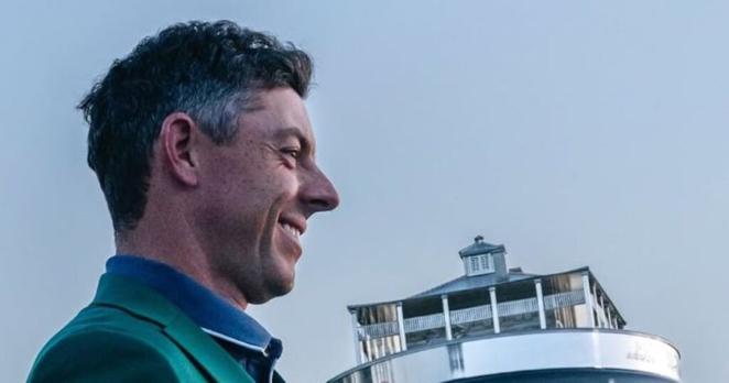 The foundations of golf are crumbling before our eyes – Annenberg Media