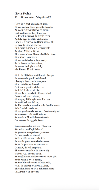 Poem is too long for ALT-text: full text available via link in the post.