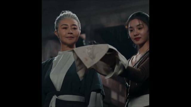 Her master realized there was an enemy~😮| The Seven Relics of ill Omen | YOUKU