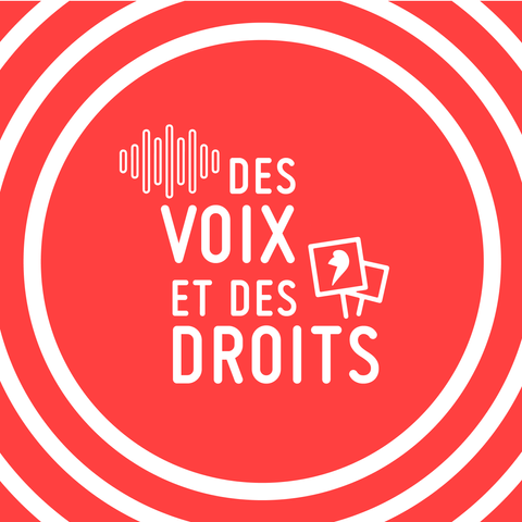 podcast LDH