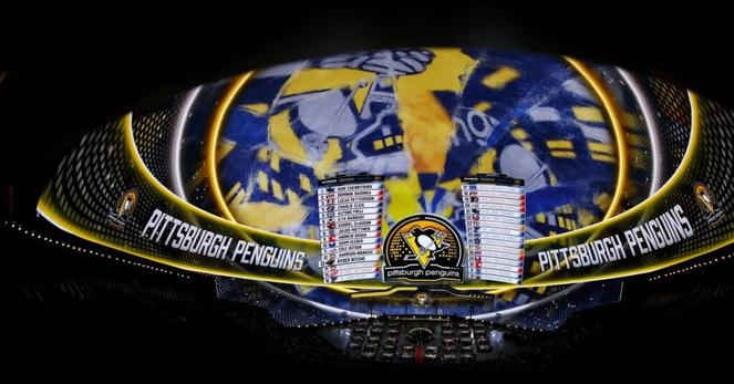 Our record in Mock Drafts: Spotty, but hopeful