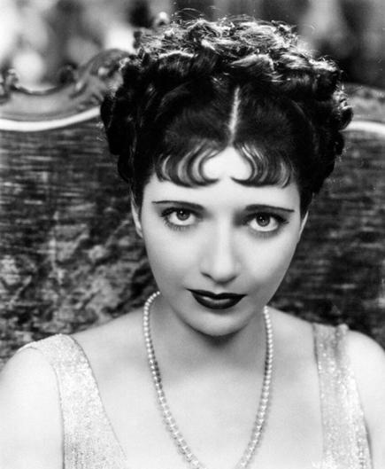 Kay Francis (1937)