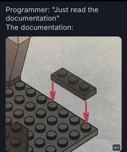 a 3 node lego brick that does not match 4 nodes