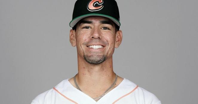 Braves Minor League Recap: Ian Mejia throws eight shutout innings