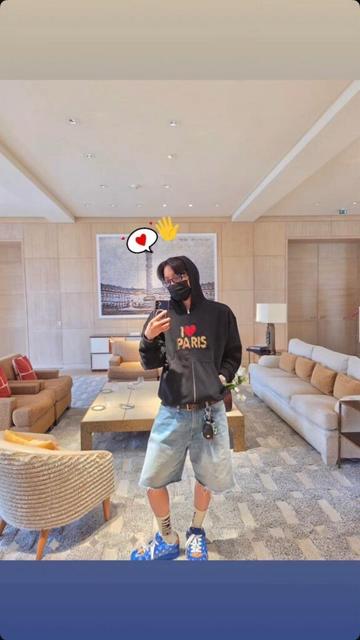 Hobi IG Story (3) 250625