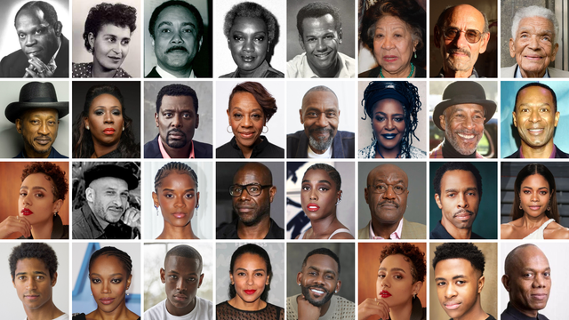 The Caribbean Legacy That Shaped British Film and TV.png