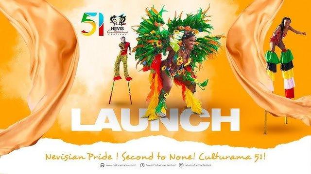 Nevis Culturama 51.jpg
