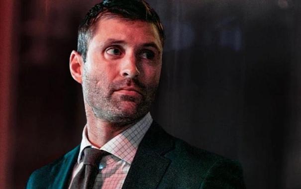 Parent Returns As Comets Head Coach, Coaching Staff Announced