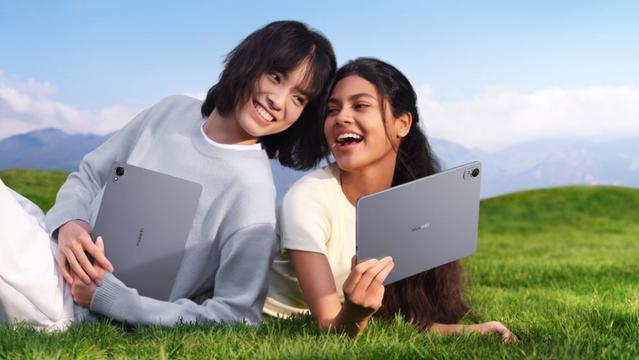 Huawei MatePad 11'5"S PaperMatte