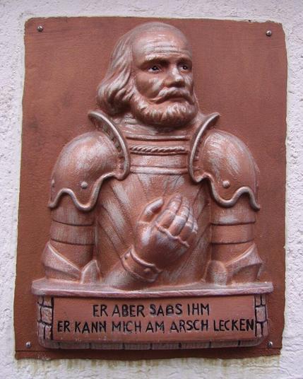 gotz-von-berlichingen-le-chevalier-a-la-main-de-fer-symbole-de-rebellion-1
