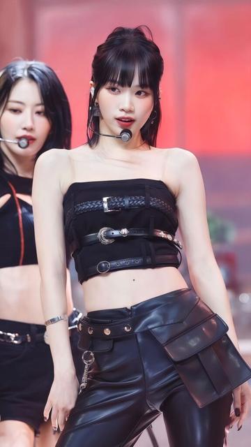 Chaewon