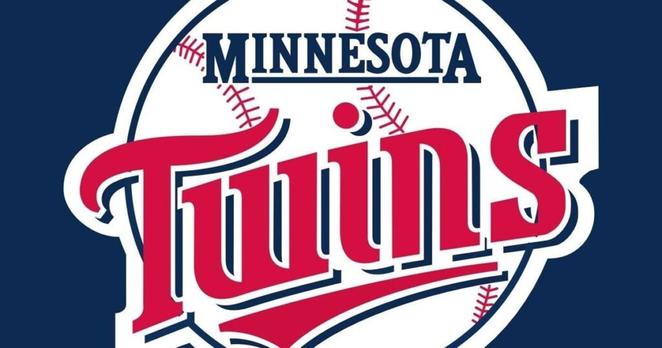Twins drop fifth game in a row last night (Tuesday) in loss to Mariners | Local News