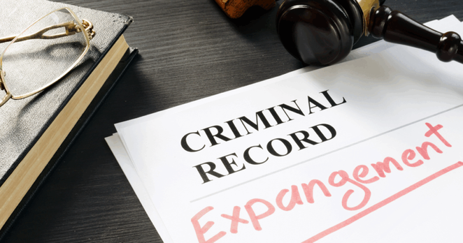 Grizzlies to assist in upcoming expungement clinic | News