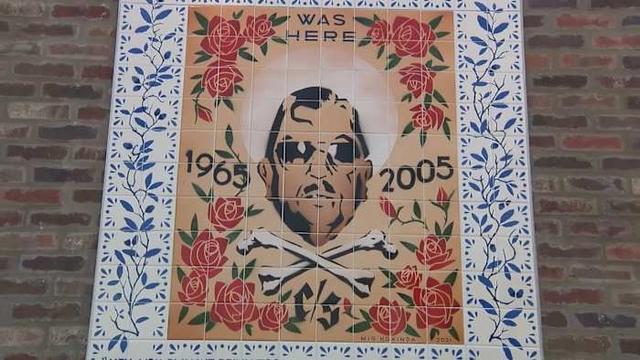 20 years after Taco Land murders, San Antonio music scene honors legacy with Ram Jam festival