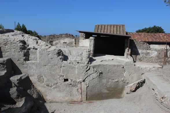 Villa dei Misteri