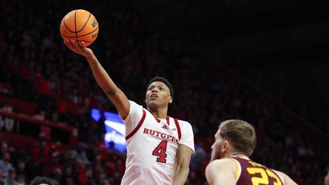 Did Ace Bailey tell Hornets, Jazz not to draft him? Exploring the viral rumor