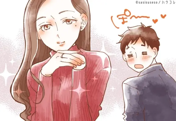 【星座x血液型別】彼女が居るのに、目移りしがちな男性ランキング＜第１位～第３位＞