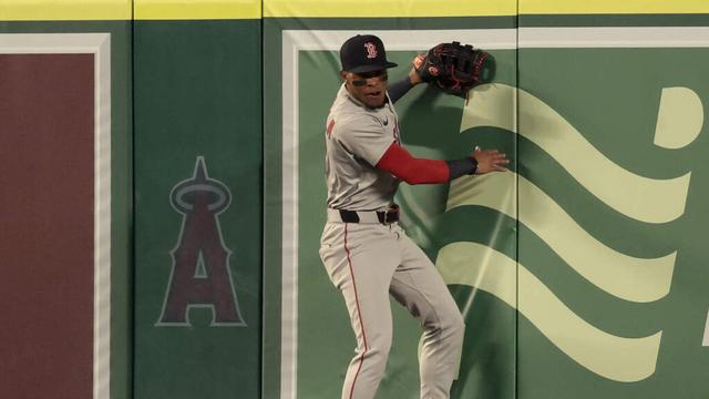 Buy Tickets for Red Sox vs. Rays on July 13