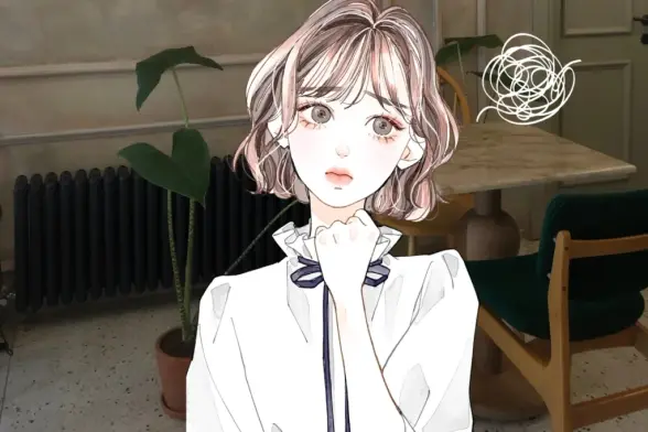 【星座別】「完璧です！」恋愛を順調にすすめていくことができる女性ランキング＜最下位～第１０位＞