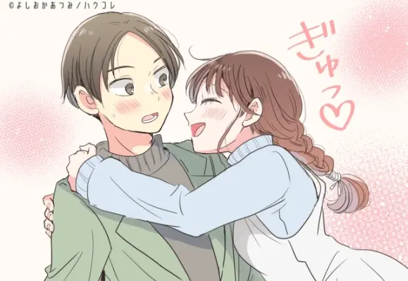 【星座別】「完璧です！」恋愛を順調にすすめていくことができる女性ランキング＜第１位～第３位＞